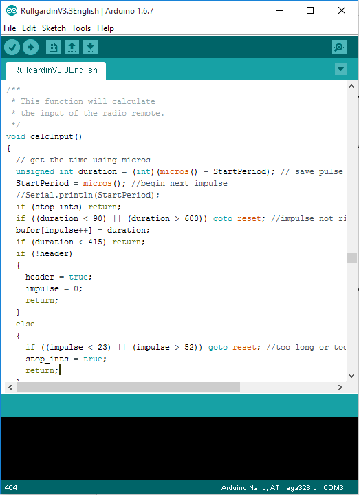 ArduinoCode.PNG