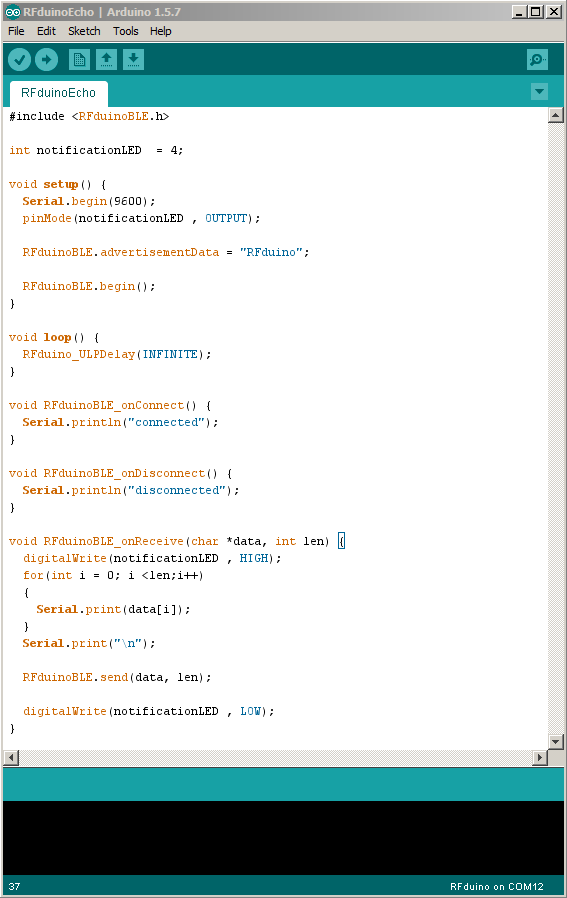 ArduinoCode.PNG