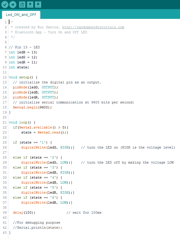 ArduinoCode.PNG