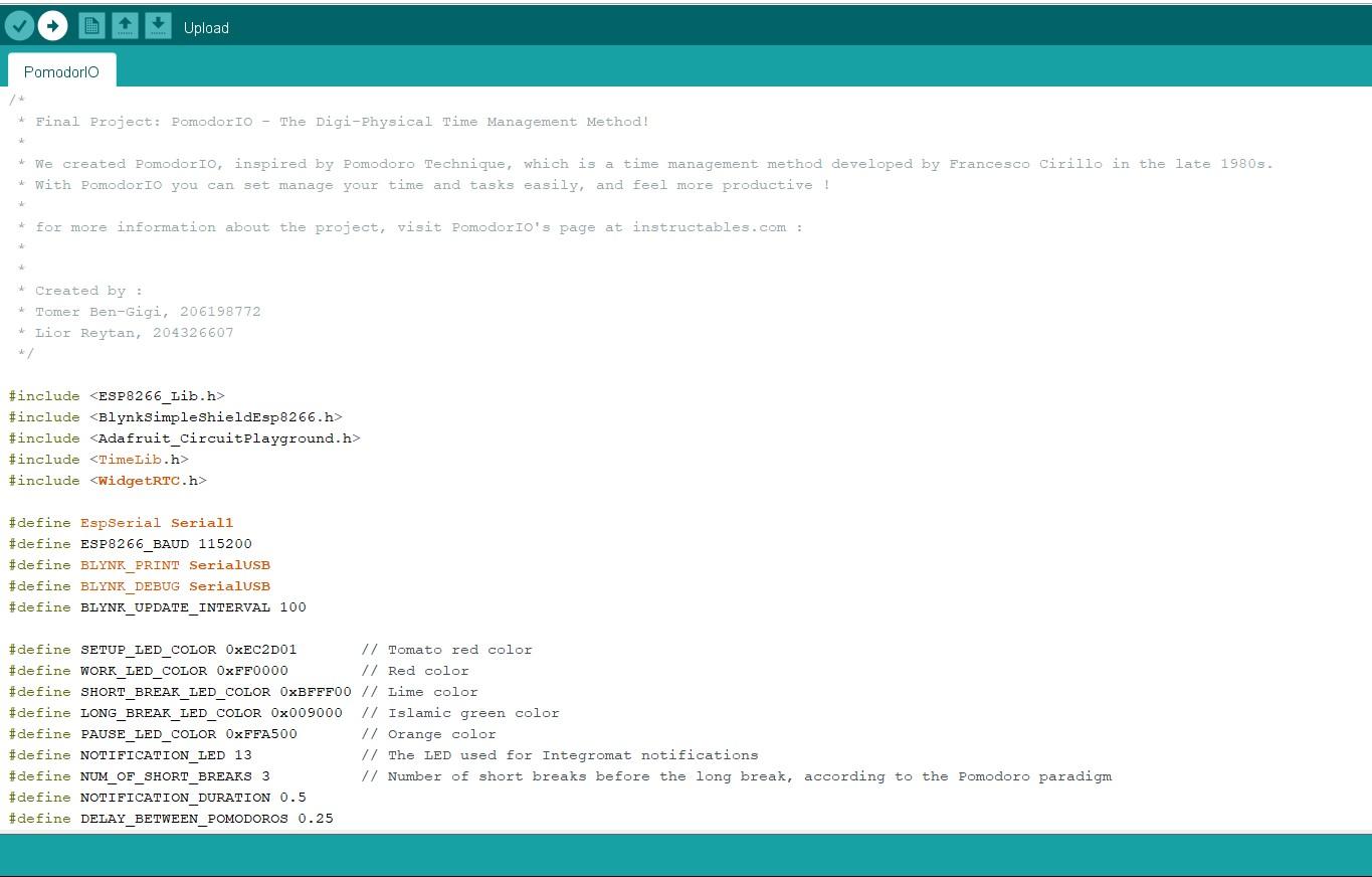 ArduinoCode.jpg