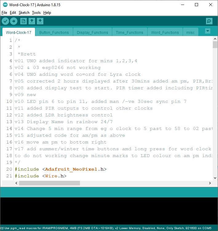 ArduinoCode01.jpg