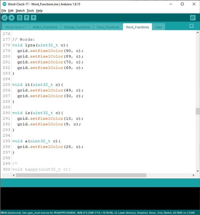 ArduinoCode02.jpg