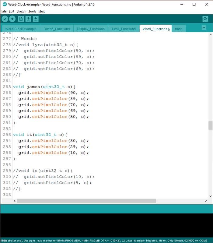 ArduinoCode04.jpg