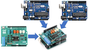 ArduinoCombo.png