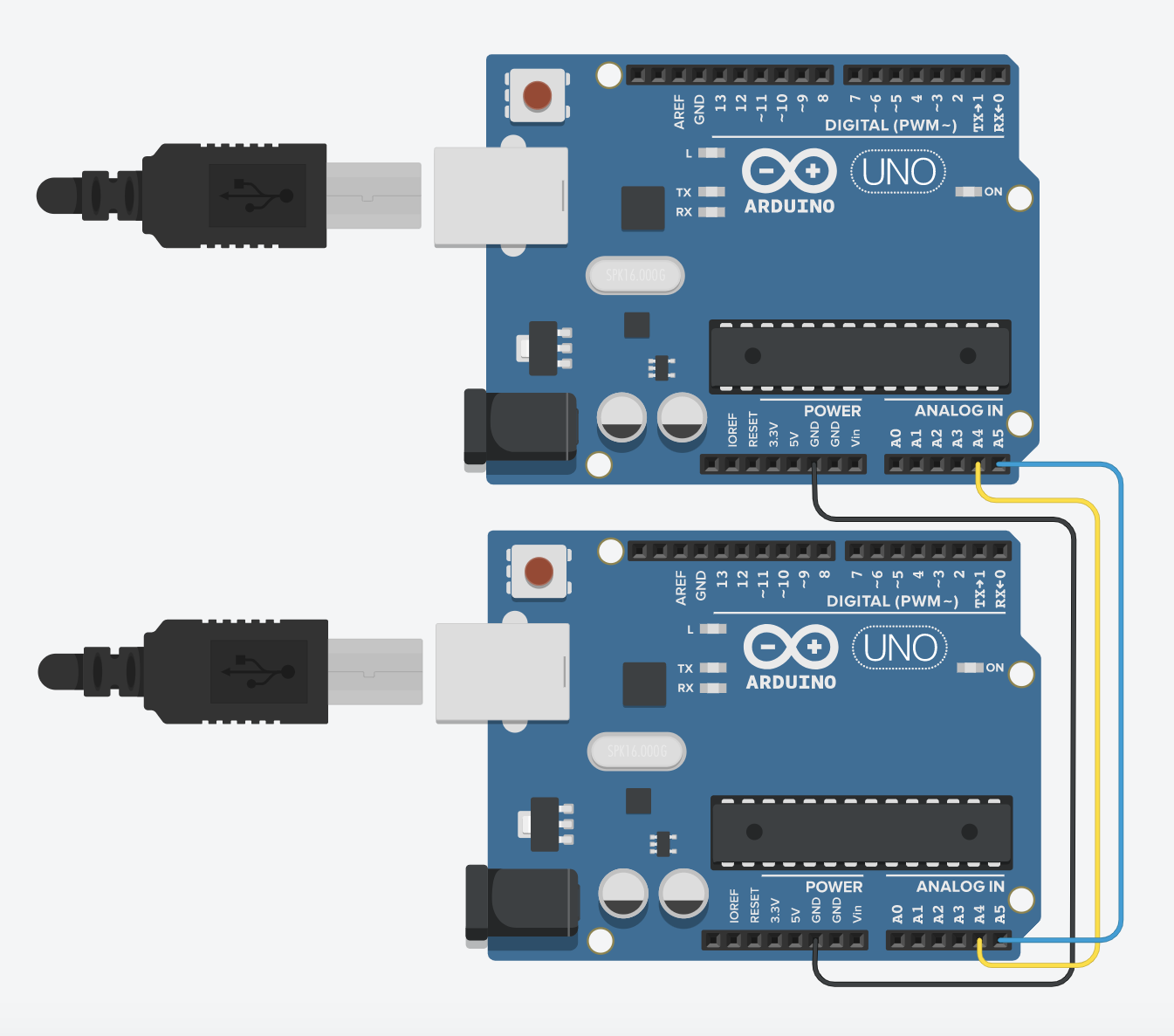 ArduinoComminicationCircuit.png