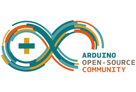 ArduinoCommunityLogo.png