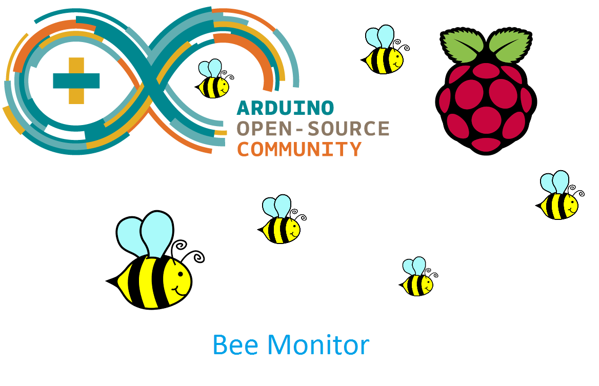 ArduinoCommunityLogo.png