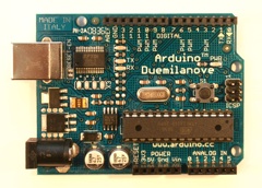 ArduinoDuemilanove-240.jpg