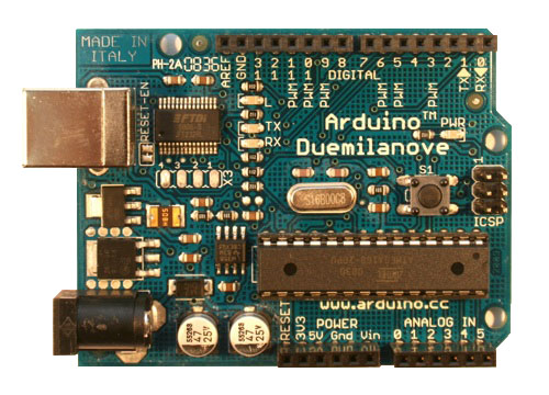 ArduinoDuemilanove.jpg