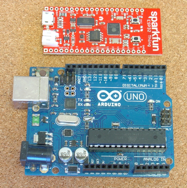 ArduinoESP32.jpg