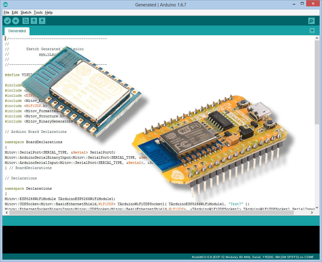 ArduinoESP8266.jpg