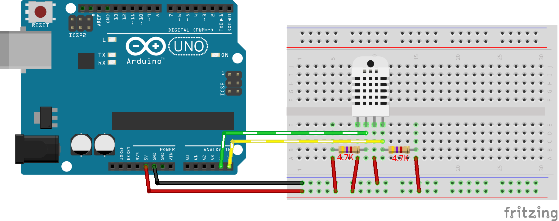 ArduinoI2CDHT12[1].png