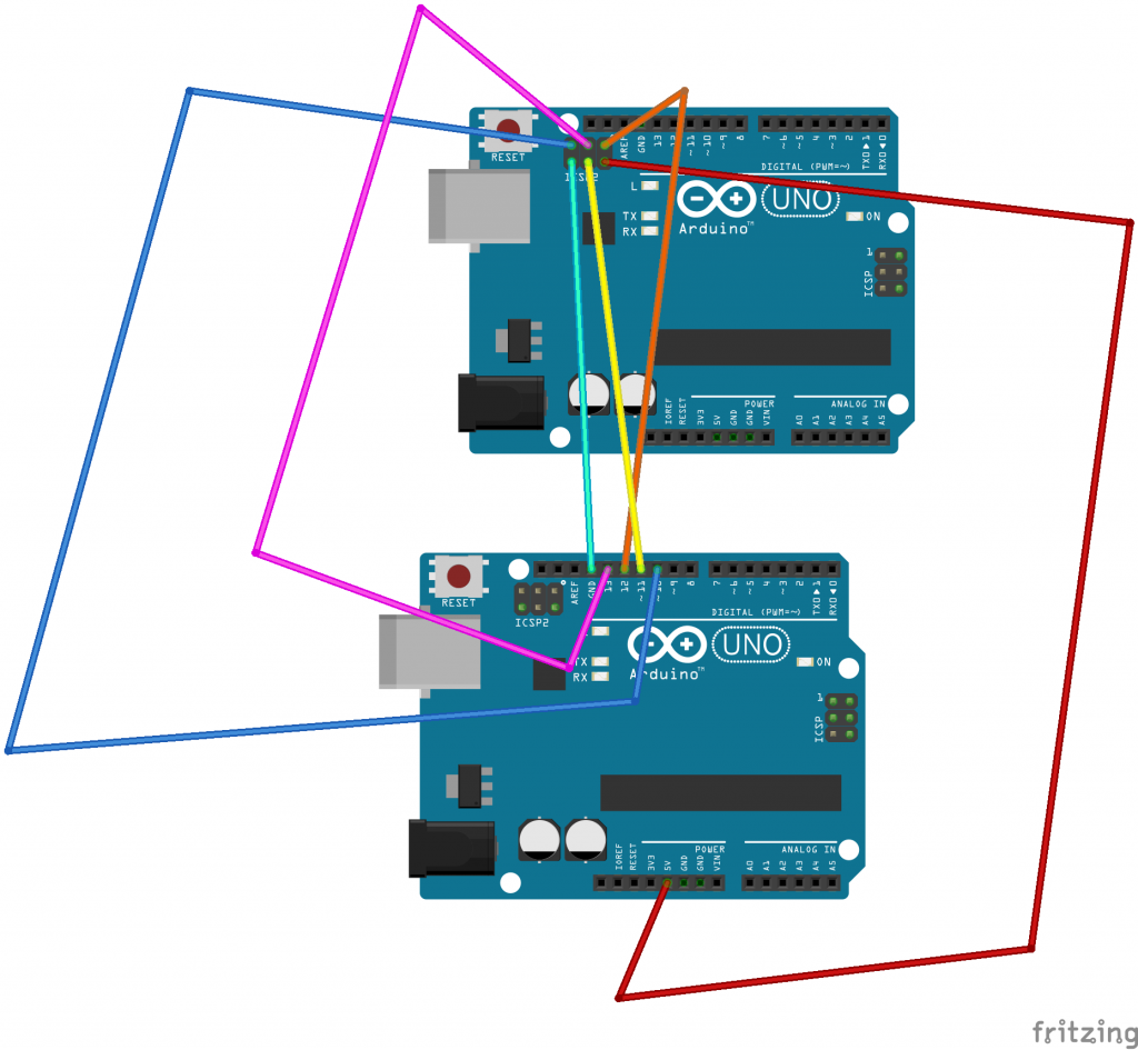 ArduinoICSP (1).png