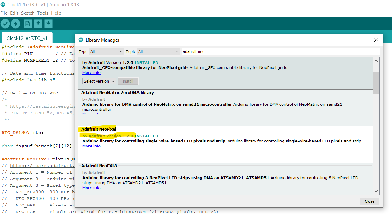 ArduinoIDE-AdafruitNeoPixel.png