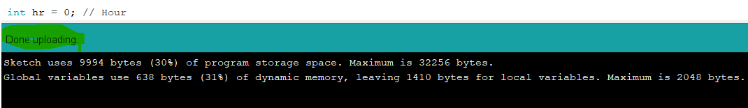 ArduinoIDE-DoneUploading.png