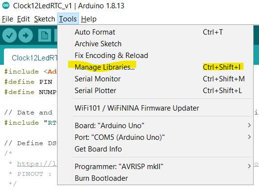 ArduinoIDE-ManageLibrary.png