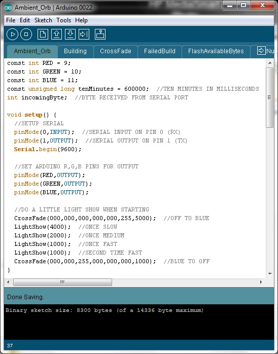 ArduinoIDE.jpg