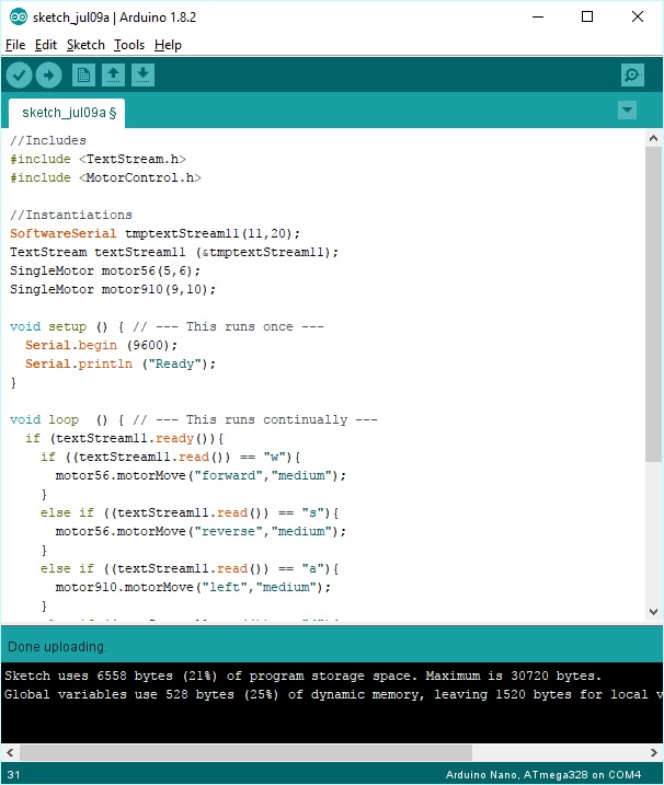 ArduinoIDE.jpg