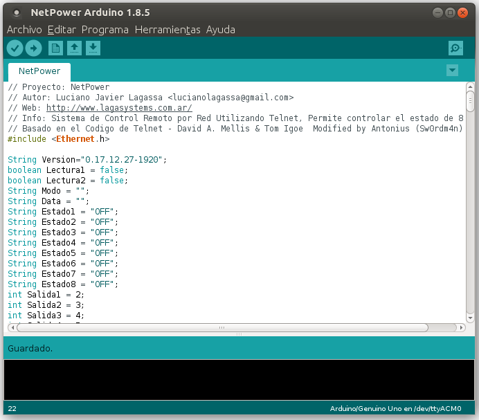 ArduinoIDE.png