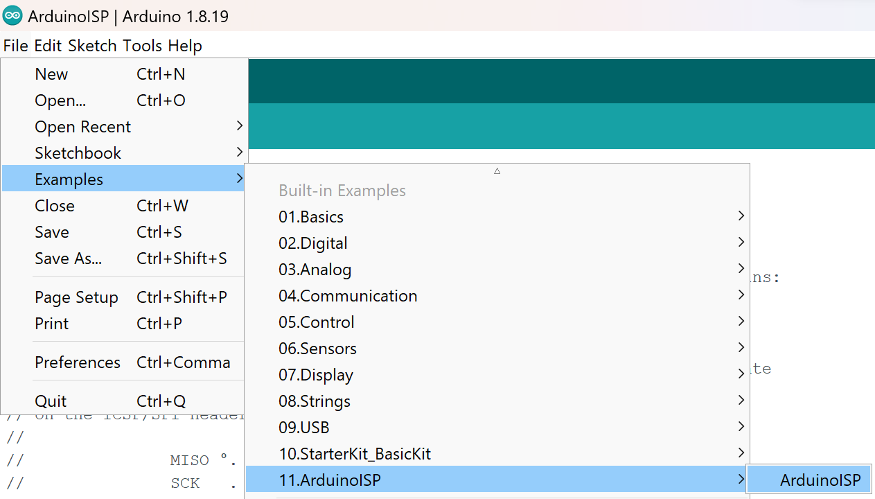 ArduinoIDEISP.png