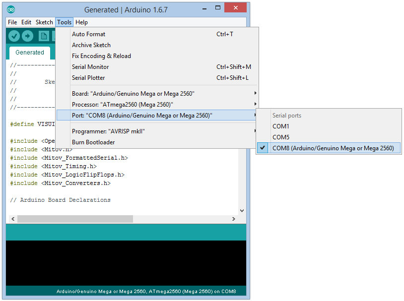 ArduinoIDESelectComPortMega.png