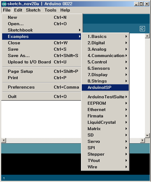 ArduinoISP.jpg