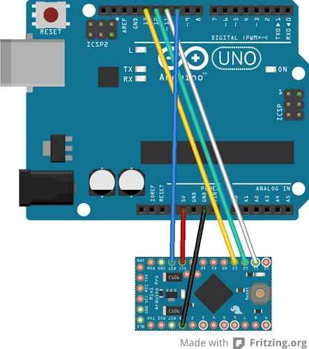 ArduinoISP.png