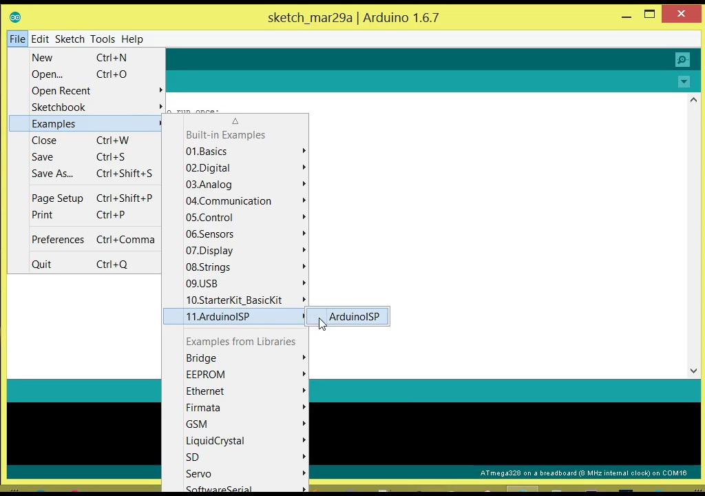 ArduinoISP_atmege328_stand_alone.jpg