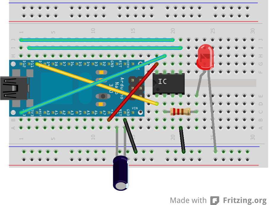 ArduinoISP_attiny85_nano_Steckplatine.png