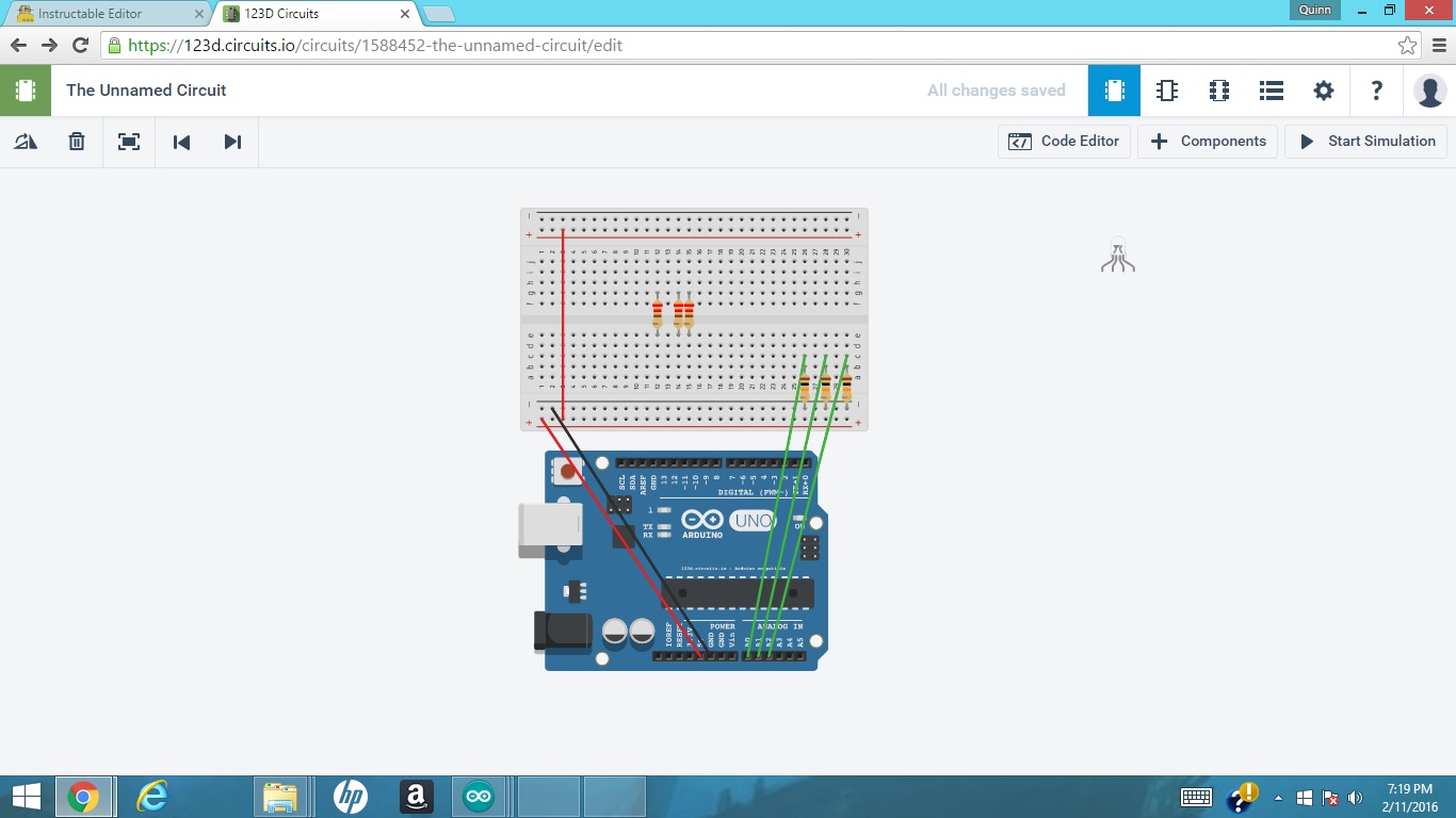 ArduinoIn2.jpg