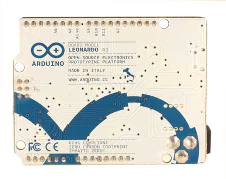 ArduinoLeonardoBack_2_450px.jpg