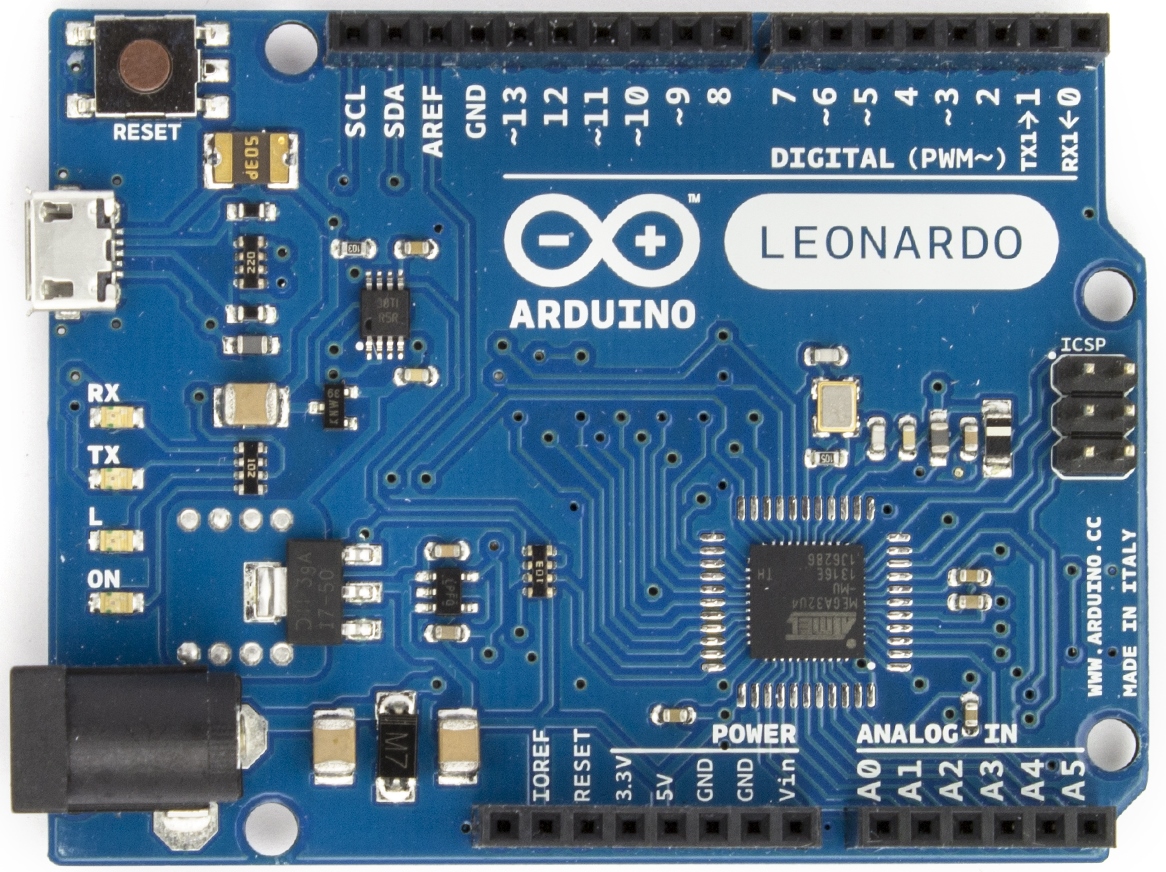 ArduinoLeonardoFront.jpg