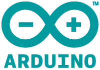 ArduinoLogo.gif