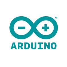 ArduinoLogo.jpg