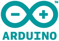 ArduinoLogo.jpg