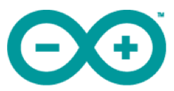 ArduinoLogo.png