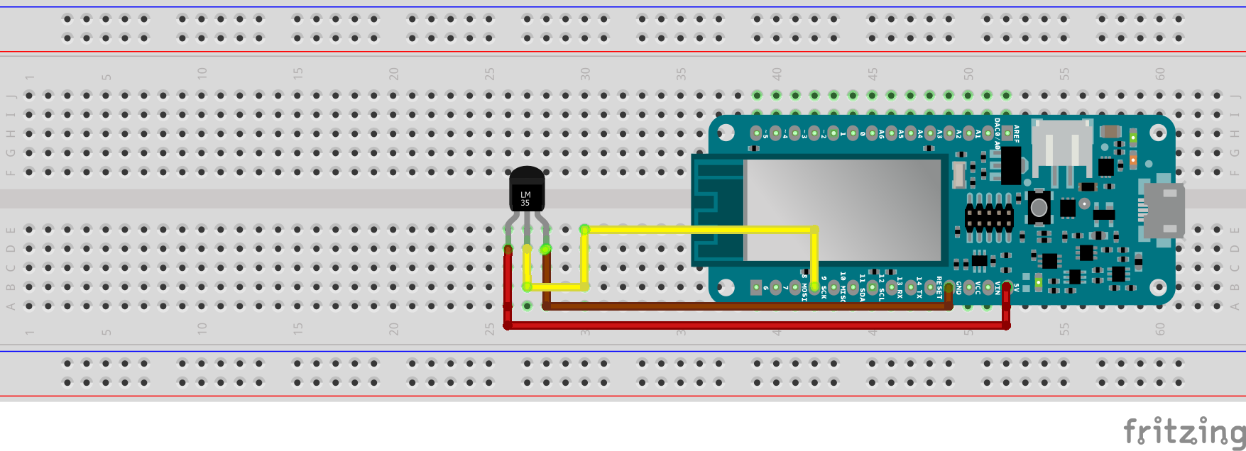 ArduinoMKR1000v2_bb.png