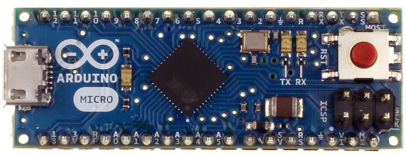 ArduinoMicroFront.jpg