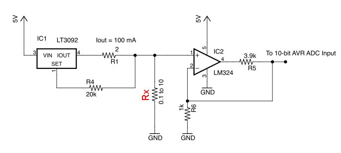 ArduinoMilliOhmMeter.jpg