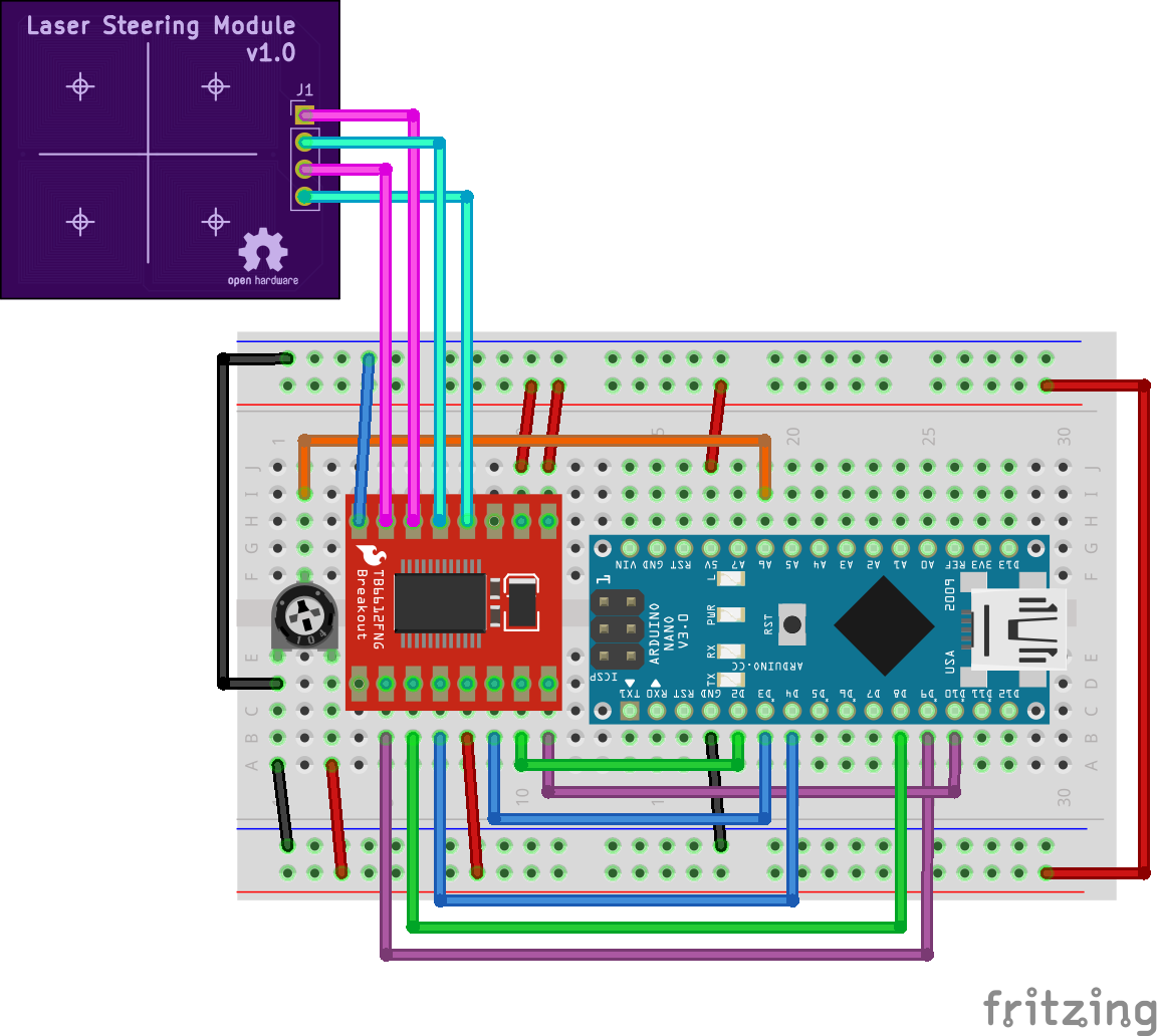 ArduinoNanoMotorDriver_bb.png