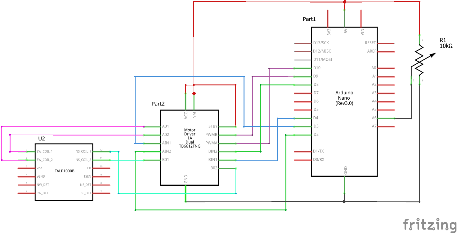 ArduinoNanoMotorDriver_schem.png