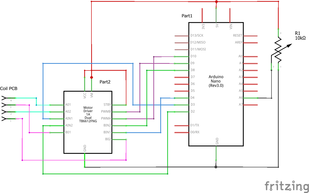 ArduinoNanoMotorDriver_schem.png