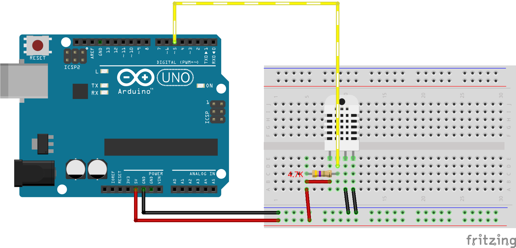 ArduinoOneWireDHT12[1].png