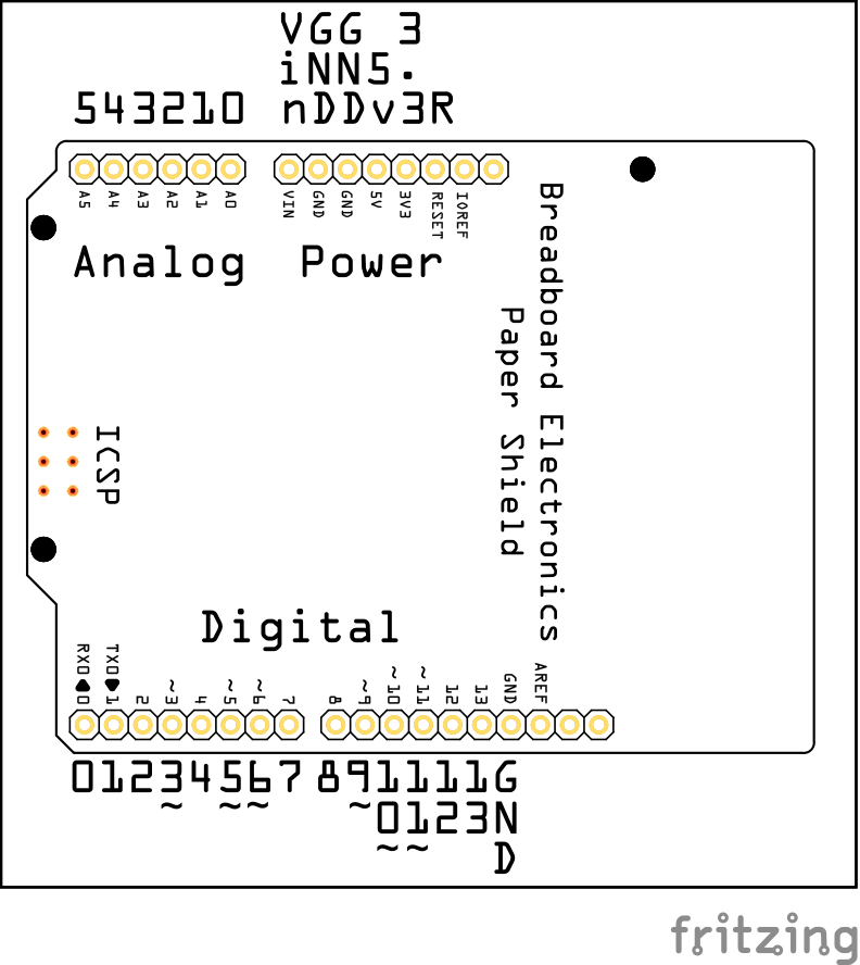 ArduinoPaperShieldSingle_pcb.png