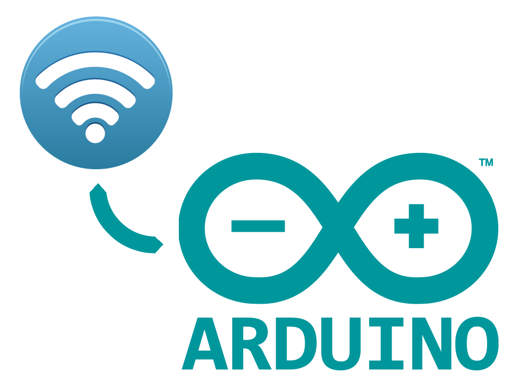 ArduinoPlusWiFi.png