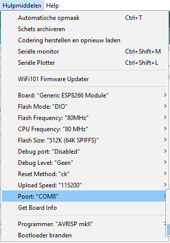 ArduinoPoort.png