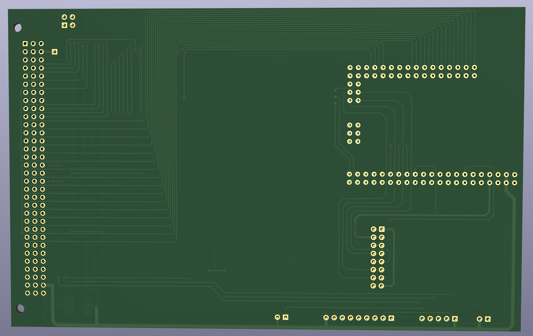 ArduinoProMini_Eurocard_Bottom3D.png