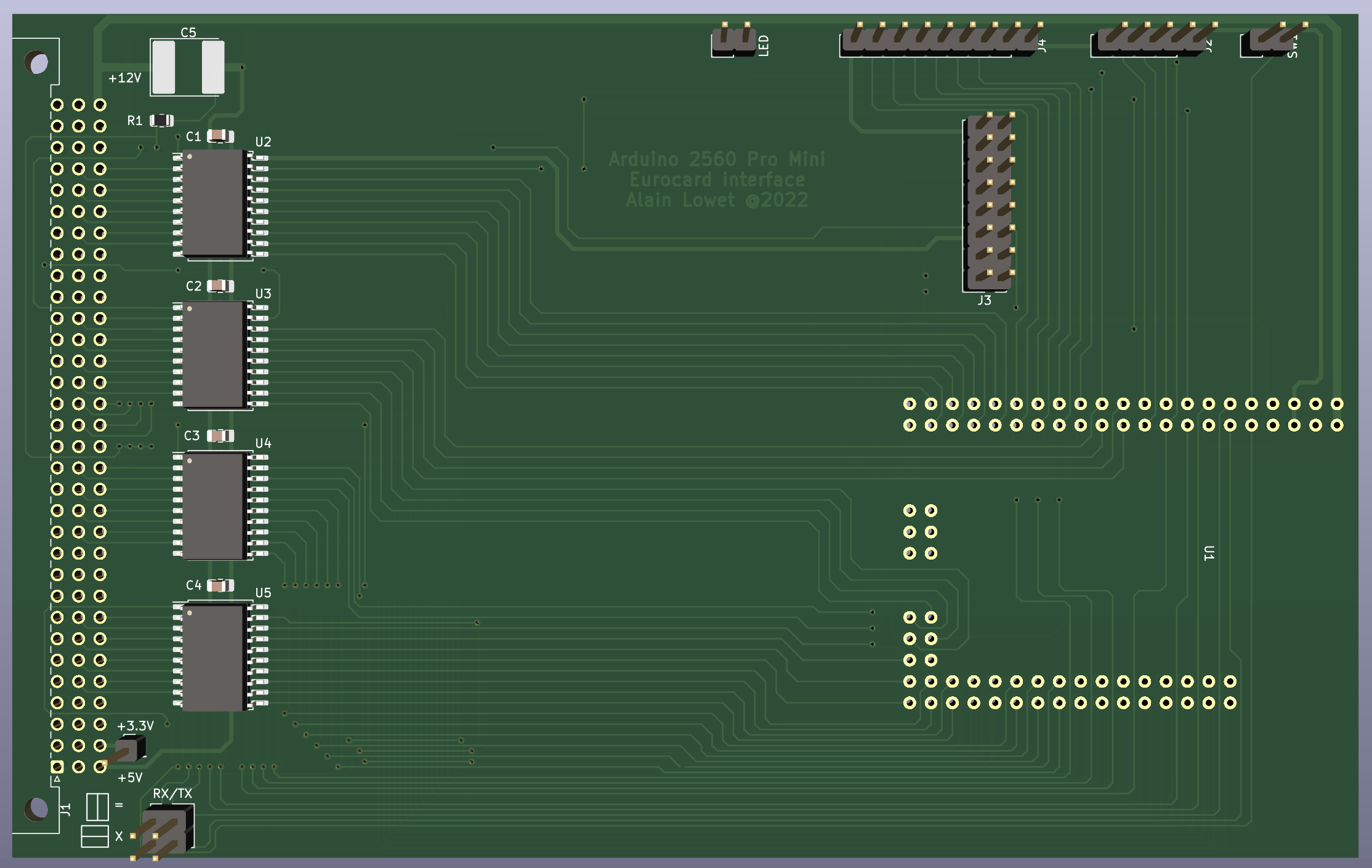 ArduinoProMini_Eurocard_Top3D.png