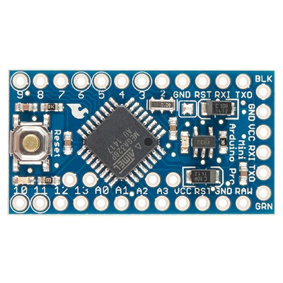 ArduinoProMini_Front_3v3.jpg