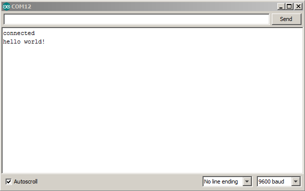 ArduinoRuntime.PNG